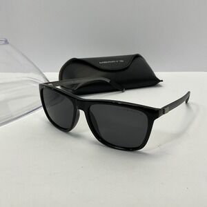 Merry's S8286 Sunglasses Classic‎ Rectangular Frame Designer Shades Women